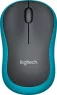 910-002239 Logitech Mäuse, Mauspads, Presenter