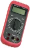 9427300000 Weidmüller Multimeter