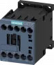 3RT2016-1AG61 Siemens Contactors