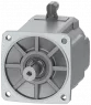 1FK2210-4AC01-1SA0 Siemens Motors