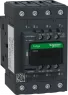 LC1DT80AFD Schneider Electric Schütze