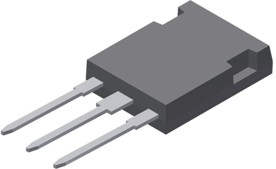 DSEK60-02AR Littelfuse Schottky Dioden