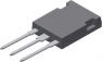 Diode, DSEK60-02AR