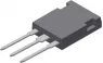 CS45-16IO1R Littelfuse Thyristoren