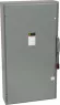 HU366 Schneider Electric Lasttrennschalter