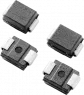 SZ1SMB10AT3G Littelfuse TVS Diodes