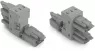 890-1761 WAGO Device Connectors