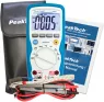 P 3355 PeakTech Multimeter