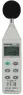 BK732A BK PRECISION Luxmeter, Sound Level Meter, Magnetic Field Tester