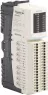 STBDDI3725KC Schneider Electric SPS Ein-/und Ausgabe Module