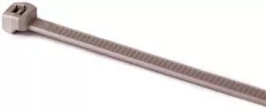 118-00032 HellermannTyton Cable Ties