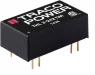 THL 3-4811WI TRACO POWER DC/DC-Wandler