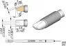 C210038 JBC Soldering tips, desoldering tips and hot air nozzles