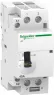 A9C21642 Schneider Electric Schütze