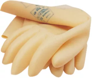 17-501 VDE Bernstein Handschuhe