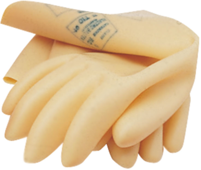 17-501 VDE Bernstein Handschuhe