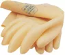 17-499 VDE Bernstein Handschuhe