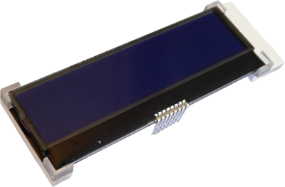 DEM 16229 SBH-PW-N Display Elektronik LED-Modules