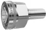 100025487 Telegärtner Coaxial Connectors