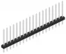 SLY113919Z Fischer Elektronik Steckverbindersysteme