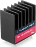 TEL 15-2412N-HS TRACO POWER DC/DC-Wandler