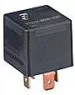 1-1904020-5 TE Connectivity Automotive Relays