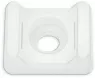 01860925018 SES-Sterling Cable Holders