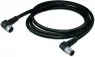 756-5404/030-020 WAGO Sensor-Aktor Kabel