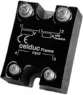 SC842110 Celduc Relais Solid State Relays