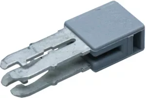 280-402 WAGO Terminals Accessories