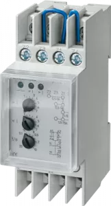 5TT6115 Siemens Monitoring Relays