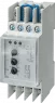 5TT6115 Siemens Monitoring Relays