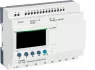 SR2B202BD Schneider Electric SPS-Steuerrelais