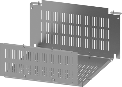 8PQ3000-0BA55 Siemens Gehäusezubehör