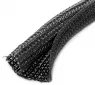 22CA165 QUADRIOS Braided Sleeving