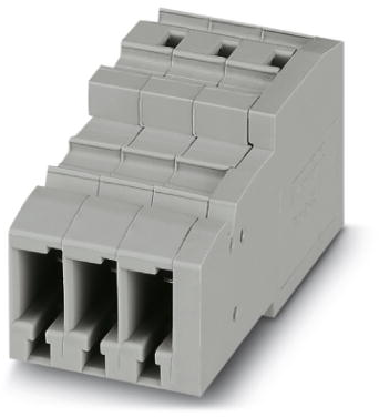 3042463 Phoenix Contact Series Terminals