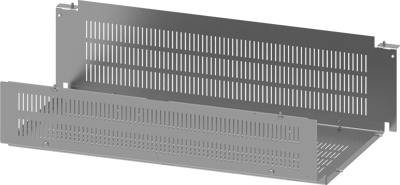 8PQ3000-0BA57 Siemens Gehäusezubehör