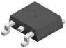 MJD112T4 STMicroelectronics Bipolar Transistoren