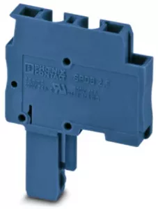 3043200 Phoenix Contact Series Terminals