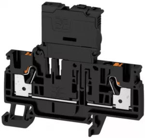 2429860000 Weidmüller Fuse Terminals