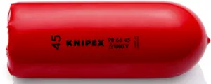 98 66 45 Knipex Insulating Tubes