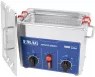 EMMI-20 HC PLUS EMAG Ultrasonic Cleaners and Accessories