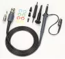 PR500B BK PRECISION Test Leads and Test Probes