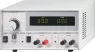 EA-3048B EA-Elektroautomatik Labornetzteile und Lasten