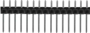 10018792 Fischer Elektronik Pins