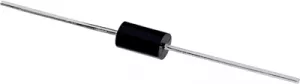 1.5KE30CA Littelfuse TVS Diodes