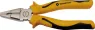 3-732-16 Bernstein Combination Pliers, Multi-Function Pliers