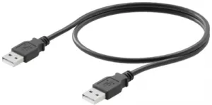 1993550005 Weidmüller USB Cables