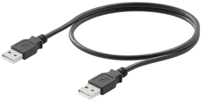 1993550015 Weidmüller USB Kabel