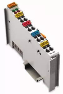 750-421 WAGO Digital modules